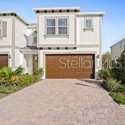 SYLVAN CROSSING PH 1