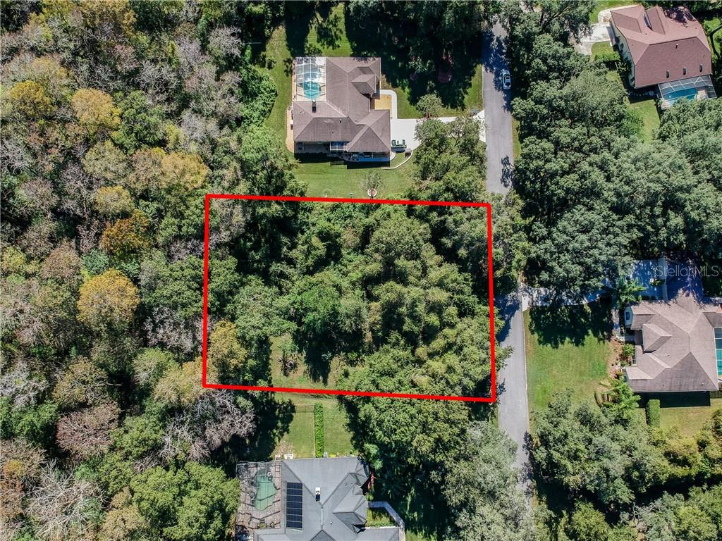 QUAIL RIDGE - фото