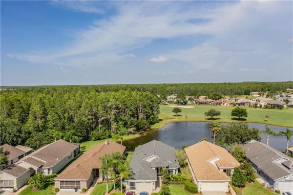 HERITAGE SPGS VILLAGE 13 F