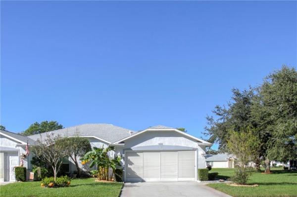 SUMMERTREE 01A PH 01