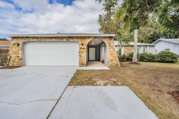 ORCHID LAKE VILLAGE EAST