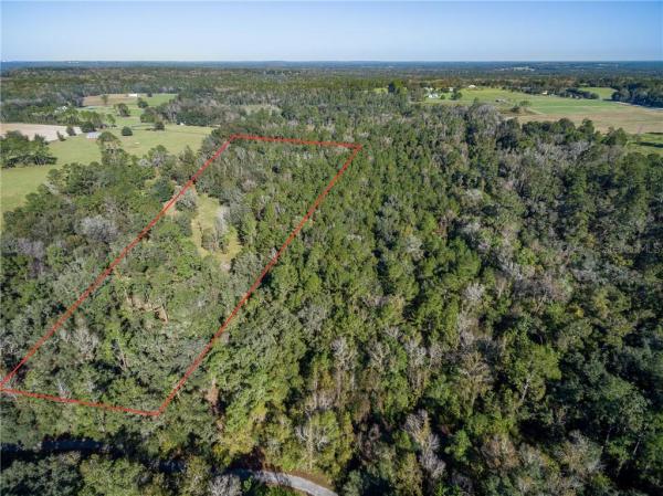 STELNICKI - CLASS 1 SUB