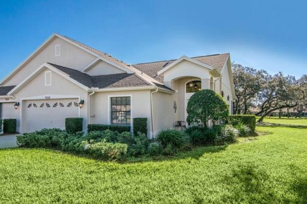 TIMBER GREENS PH 01D