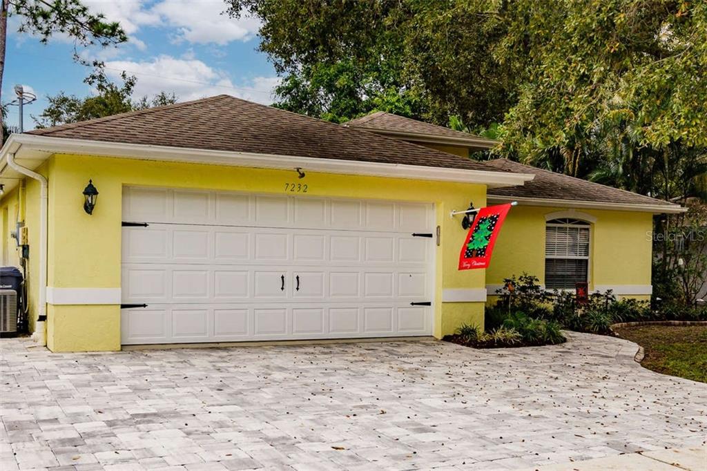 LAKE SARASOTA - фото