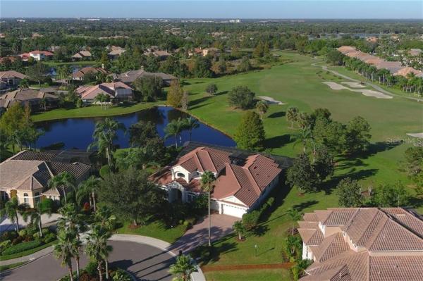 LAKEWOOD RANCH CC SP L M N O