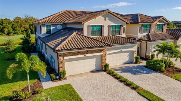 COACH HOMES I AT LAKEWOOD NATIONAL PH 3