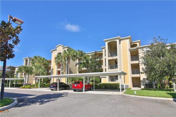 GRAND ESTUARY III AT RIVER STRAND