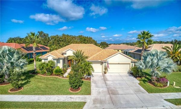 GREYHAWK LANDING PH 3