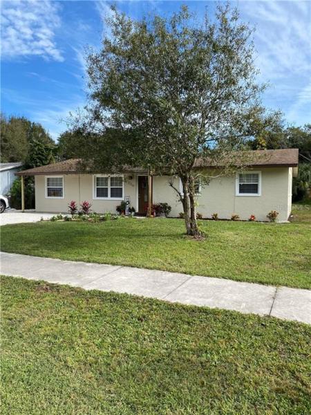 SARASOTA SPRINGS UNIT 19