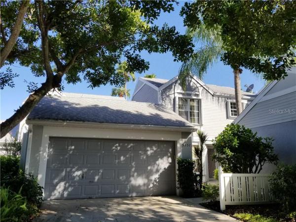 SOUTHWINDS AT FIVE LAKES PH 10, 12 & 15