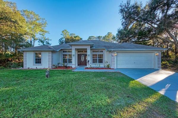 PORT CHARLOTTE SUB 25