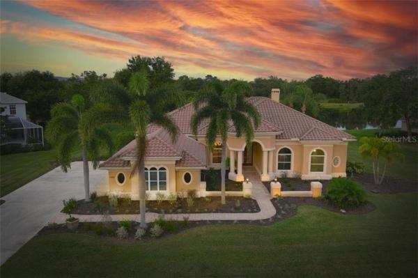 RIVER CLUB SOUTH SUBPHASE IV