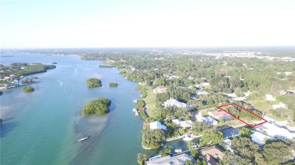 J K & MYRTLE HILL SUB