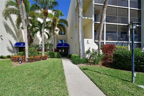 EL CONQUISTADOR VILLAGE 1 SEC 4