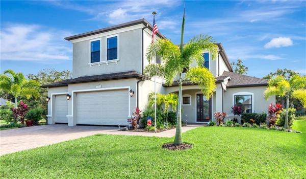 GREYHAWK LANDING WEST PH V-B