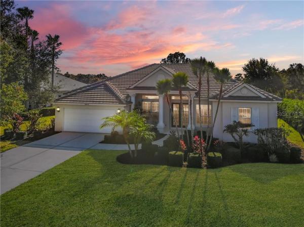 RIVER CLUB SOUTH SUBPHASE II