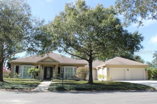 ENGLEWOOD GOLF COURSE