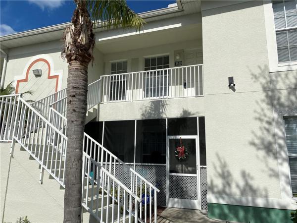 RIVER PRESERVE PH II