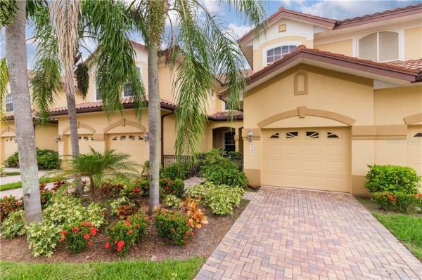 MIRAMAR LAGOONS AT LAKEWOOD RANCH