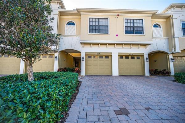 PALMA SOLA TRACE CONDO OR2185/736