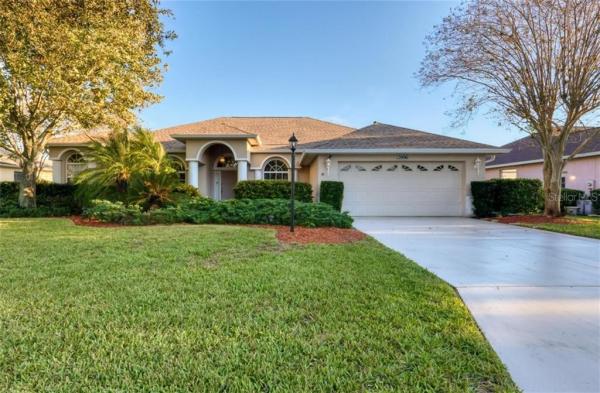 SUMMERFIELD VILLAGE SP D UN 3