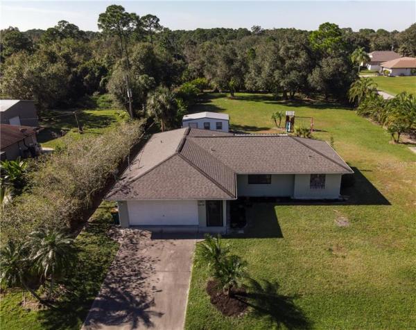 PORT CHARLOTTE SEC 038