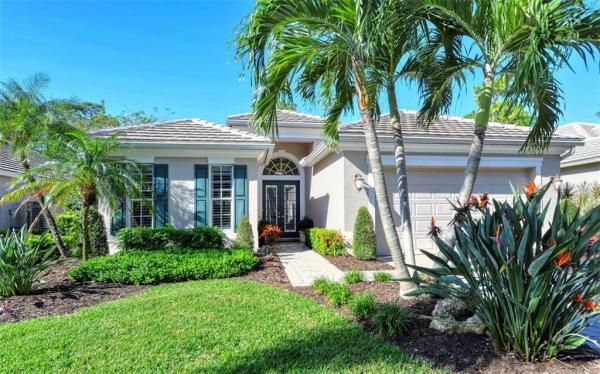 EMERALD WOODS AT OAKS 03 PH 02