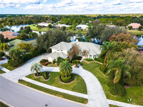 PRESERVE AT MISTY CREEK EAGLES WATCH