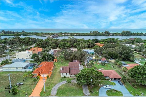 MANASOTA LAND & TIMBER CO