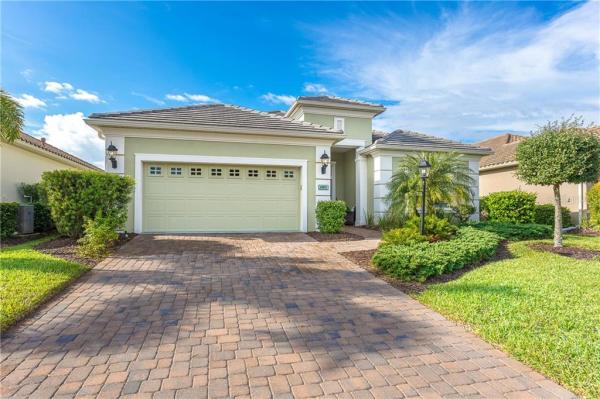 BOCA ROYALE PH 2 & 3