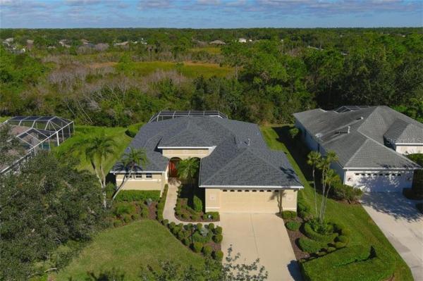 RIVERWALK VILLAGE SUBPHASE F