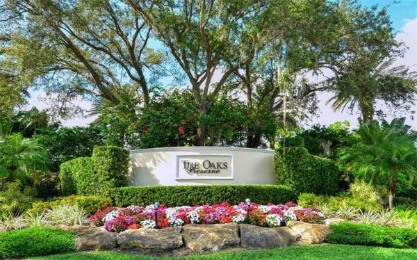 EMERALD WOODS AT OAKS 03 PH 02