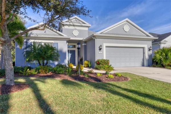 CENTRAL PARK SUBPHASE G-1A, G-1B & E-1A