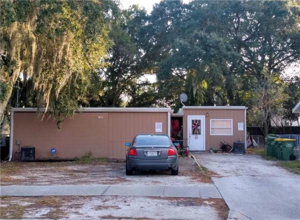 PETROUTSA BROTHERS SUB