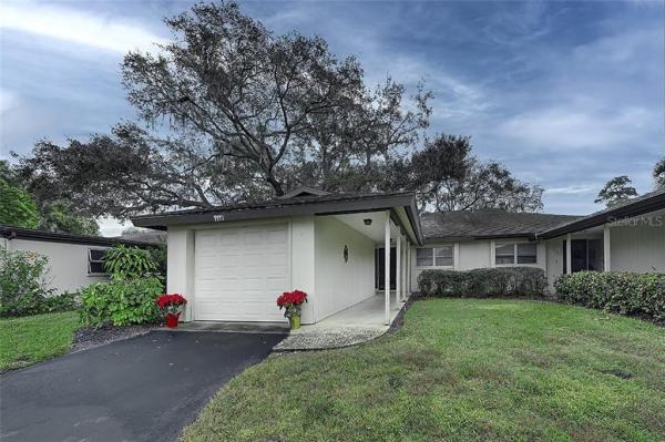 WOODSIDE SOUTH PH 1 2 & 3