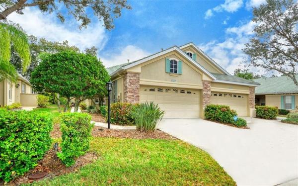 AVALON AT VILLAGES OF PALM-AIRE  UNIT1