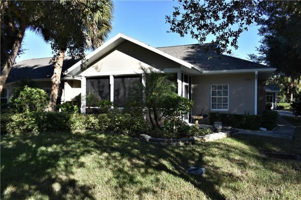 HERITAGE OAK PARK 03