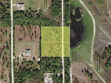 CHARLOTTE RANCHETTES 506