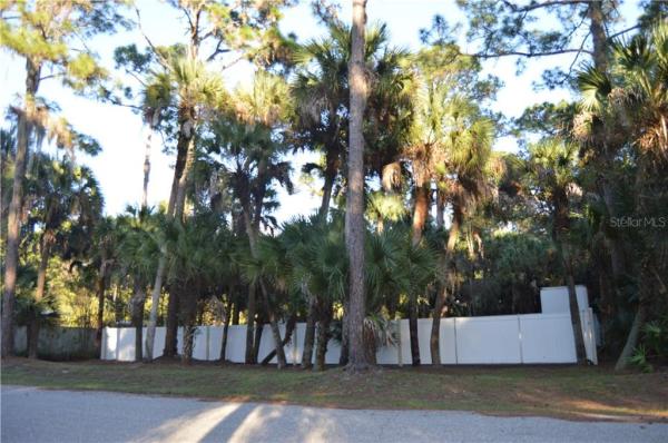 PORT CHARLOTTE SEC 016