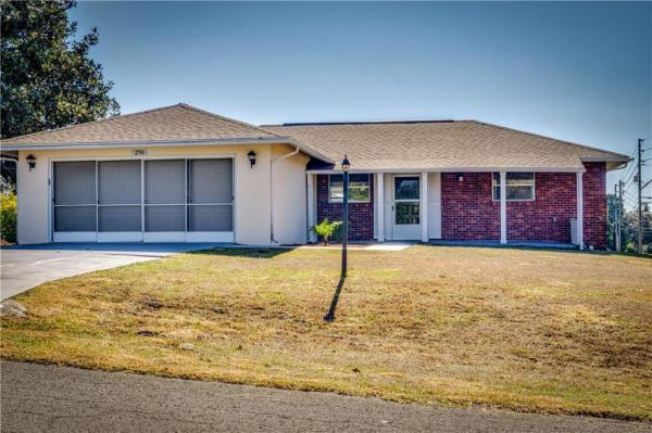 BEVERLY HILLS UNIT 08 PH 02