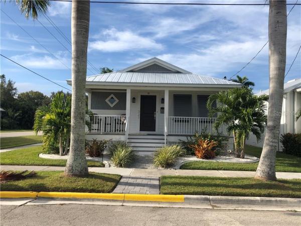 ADJ SAID PROP EVERTON