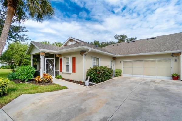 HERITAGE OAK PARK 02