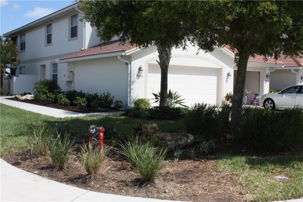 TARPON HARBOR II/MYAKKA POINTE