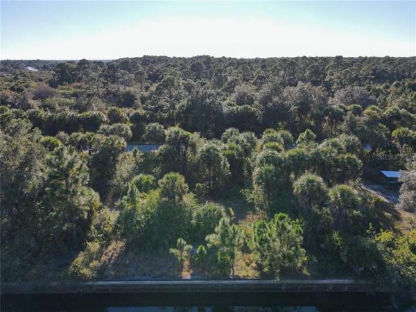 PORT CHARLOTTE SEC 047