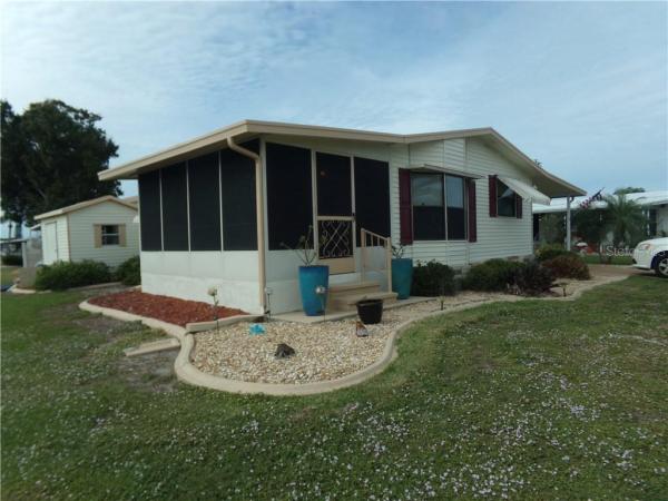 HOL MOB ESTATES 3RD ADD