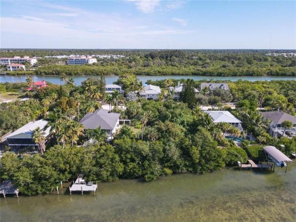 PALM ISLAND ESTATES UNIT 4