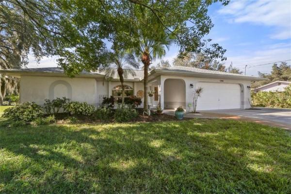 MANASOTA LAND & TIMBER CO