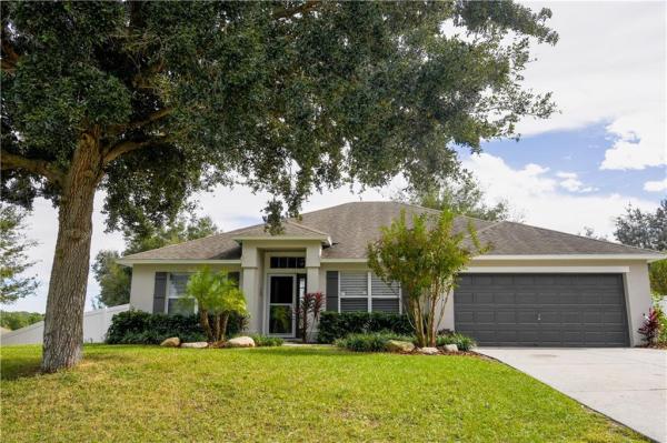 MINNEOLA OAK VALLEY PH 02 LT 262 PB 50