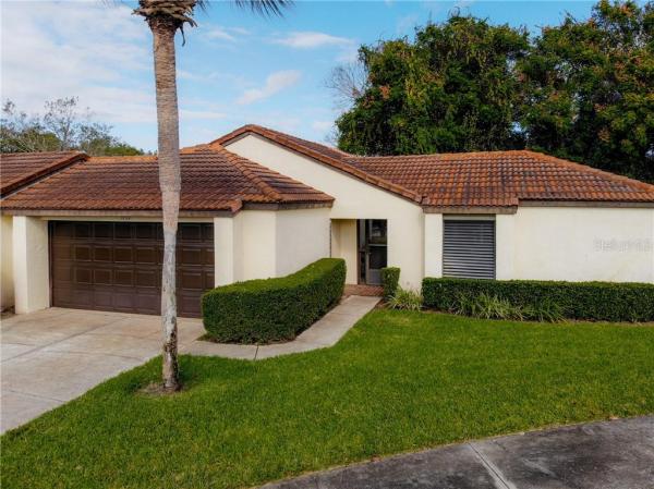 TAVARES VISTA DEL LARGO CONDO PH 01V