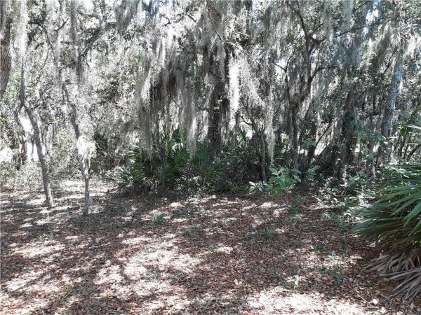 POINCIANA NBRHD 04 VILLAGE 07